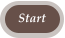 Start
