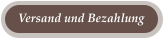 Versand und Bezahlung