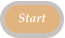 Start