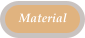 Material