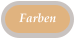Farben