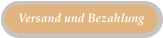 Versand und Bezahlung