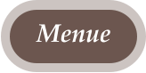 Menue