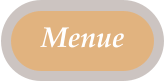 Menue